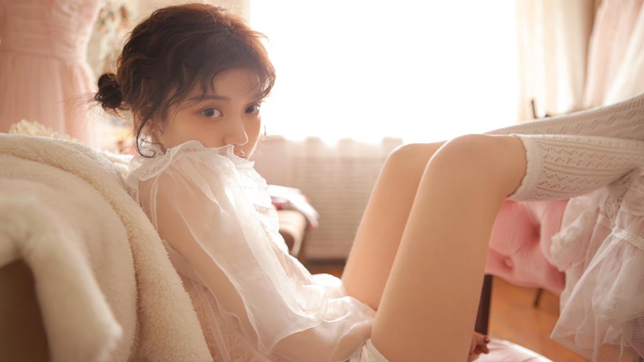 高压监狱免费高清原声满天星美版:  囚徒的生存游戏与人性挣扎
