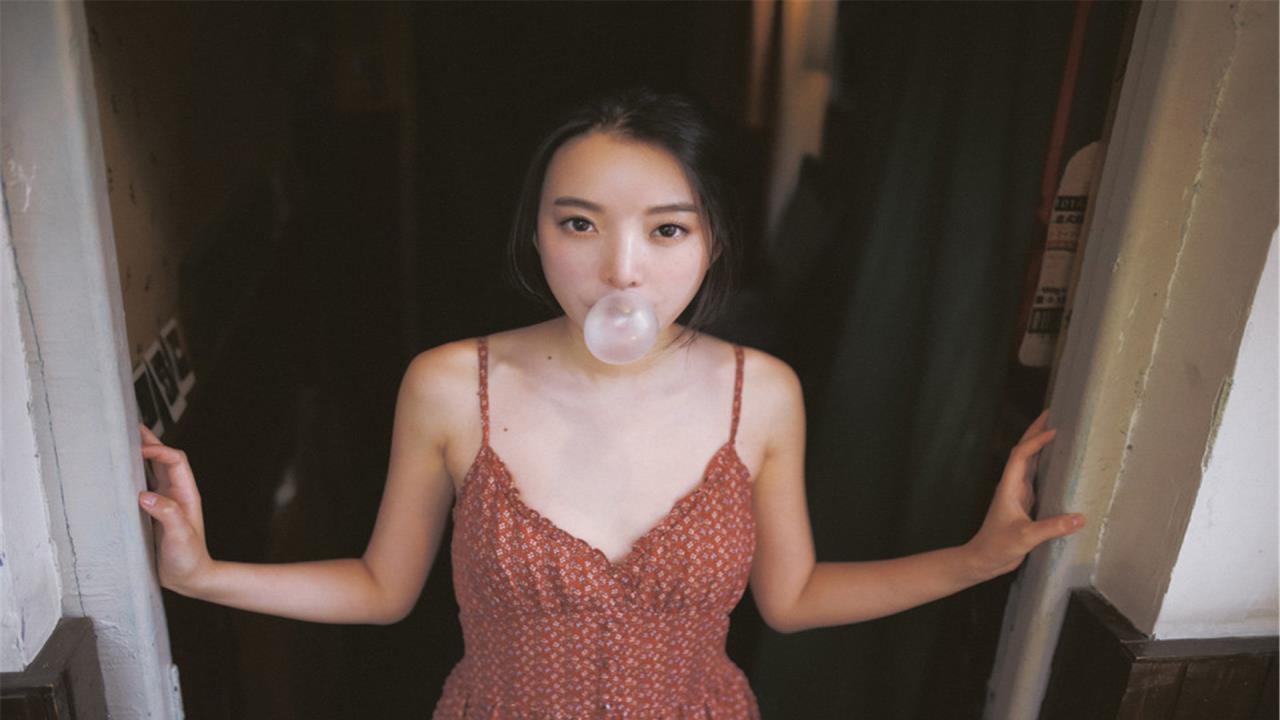 口袋妖怪，速度之巅的努力值探索