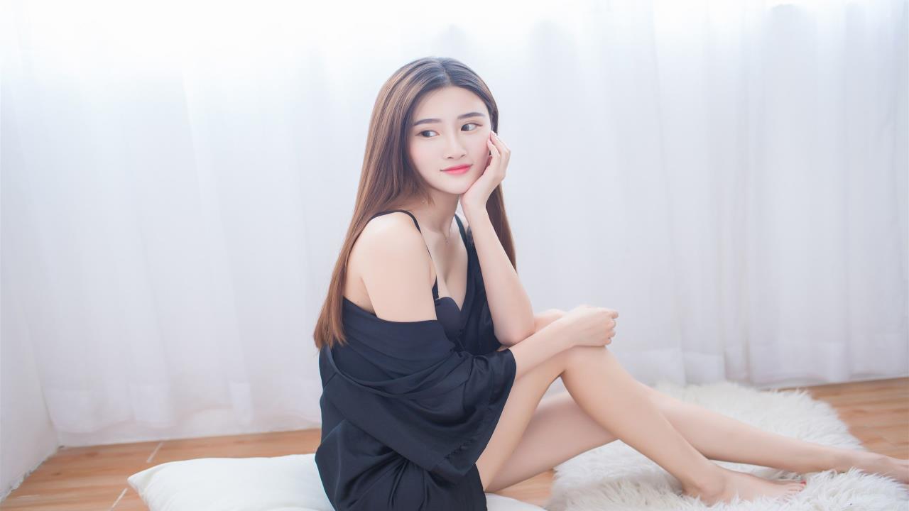 逆水寒网咖体验，速度与激情的完美结合