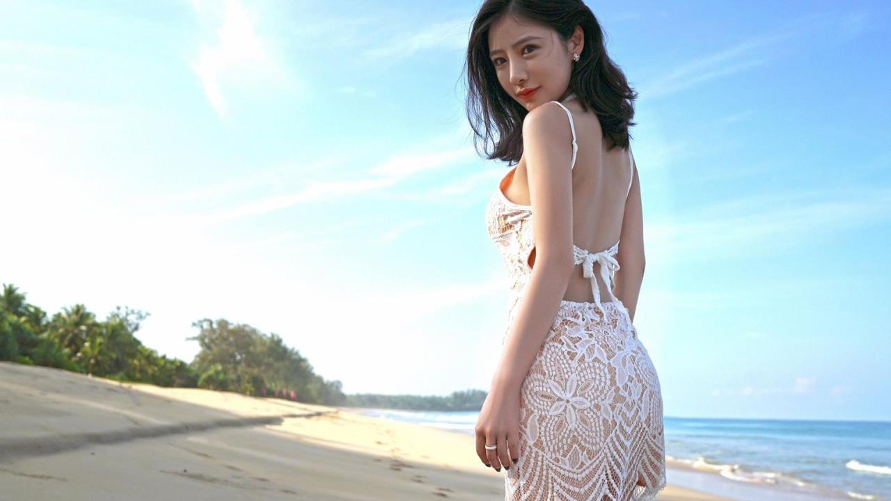 口袋妖怪MEGA，重燃童年热血的经典改版！