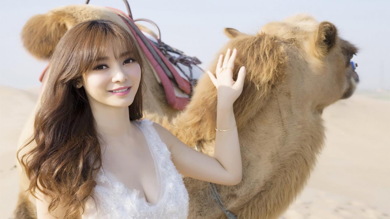 人妻av一区二区三区: 探索现代婚姻中的隐秘欲望