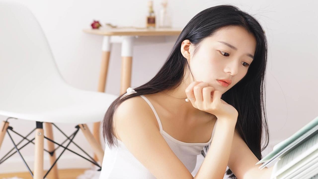 黄色视频APP有哪些:  关注用户评价和安全风险