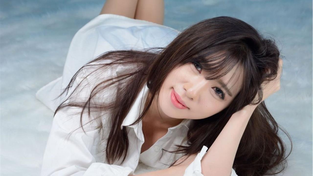 倩女幽魂铜锭获取全攻略，轻松掌握，畅游三界！