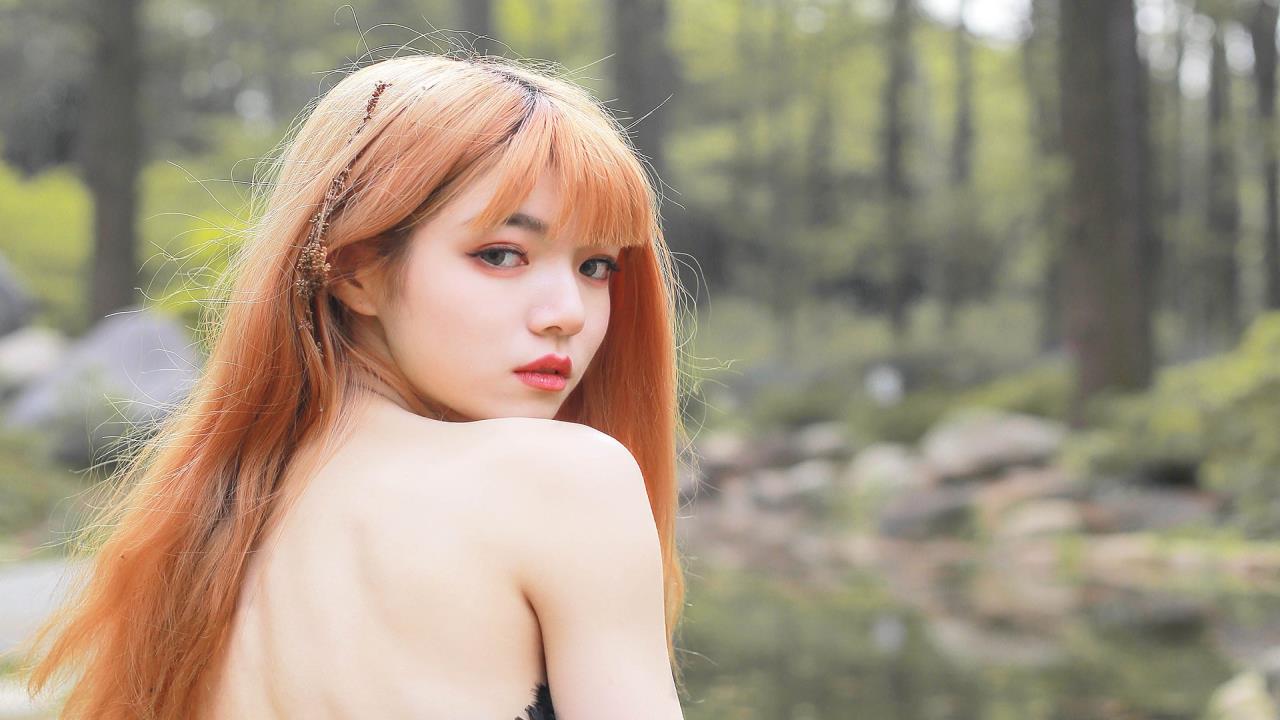游戏账号的魅力与刷的奥秘