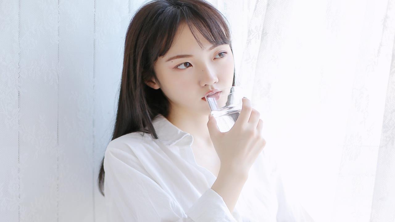 剑灵玩家福音，教你如何轻松锁定心仪的服装！