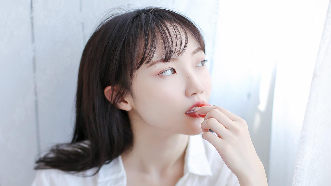羞羞网址导航: 探索新世界的秘密入口