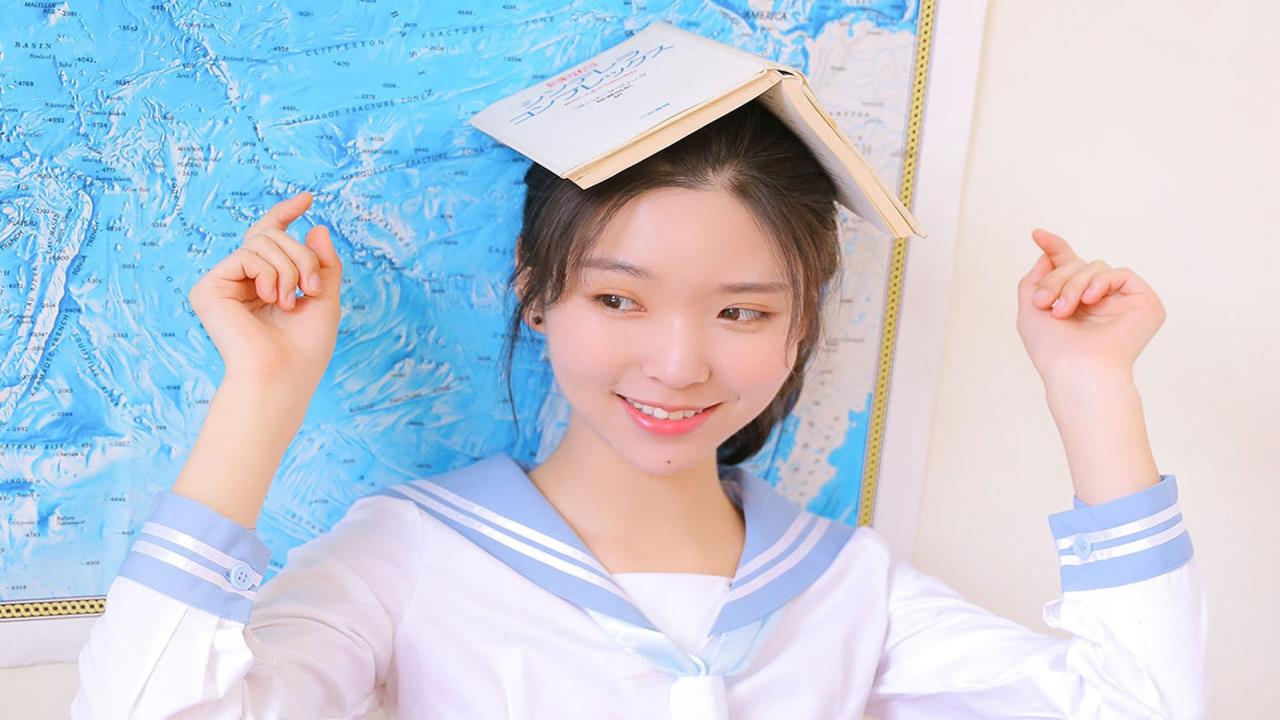 锅锅酱vlog免费观看: 一起享受烹饪的乐趣