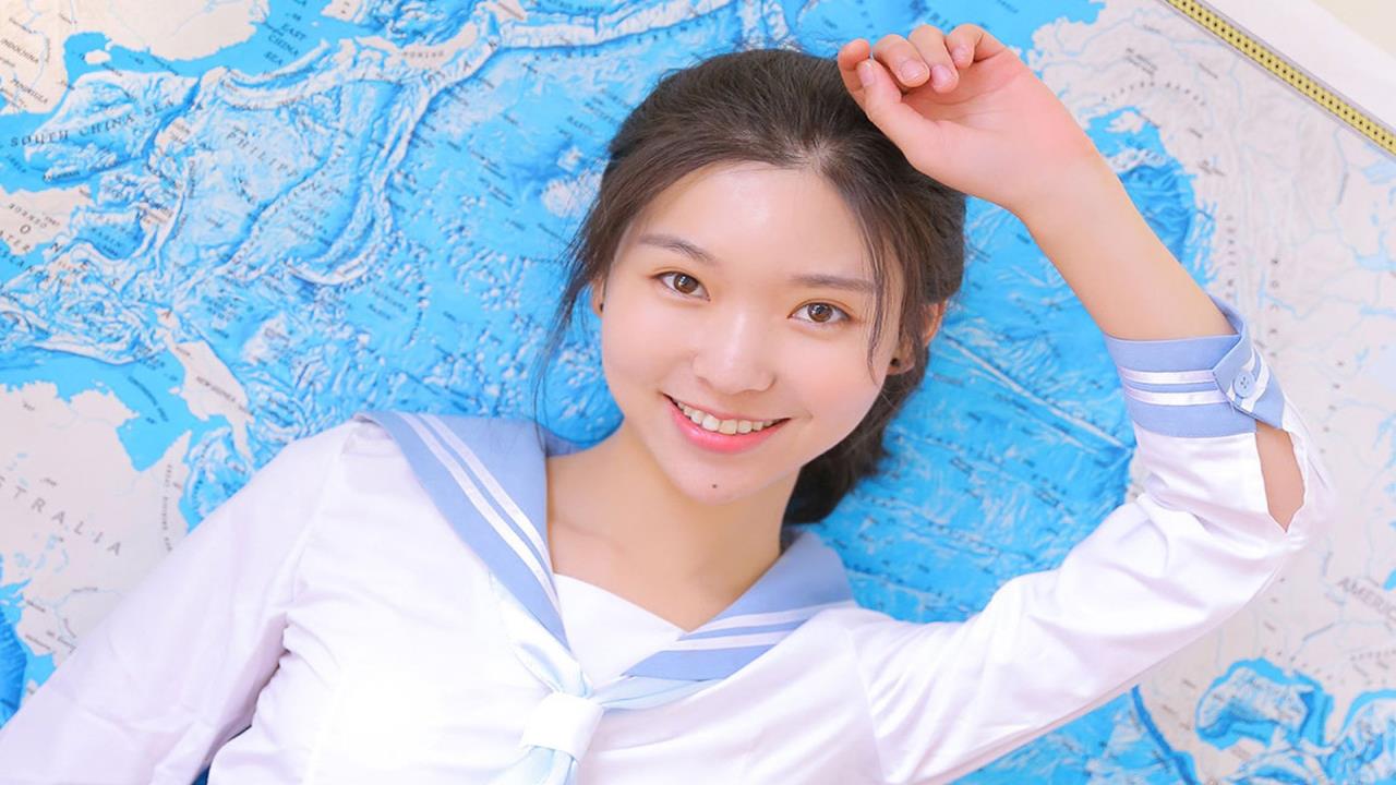 问道手游，抢变异宝典大揭秘