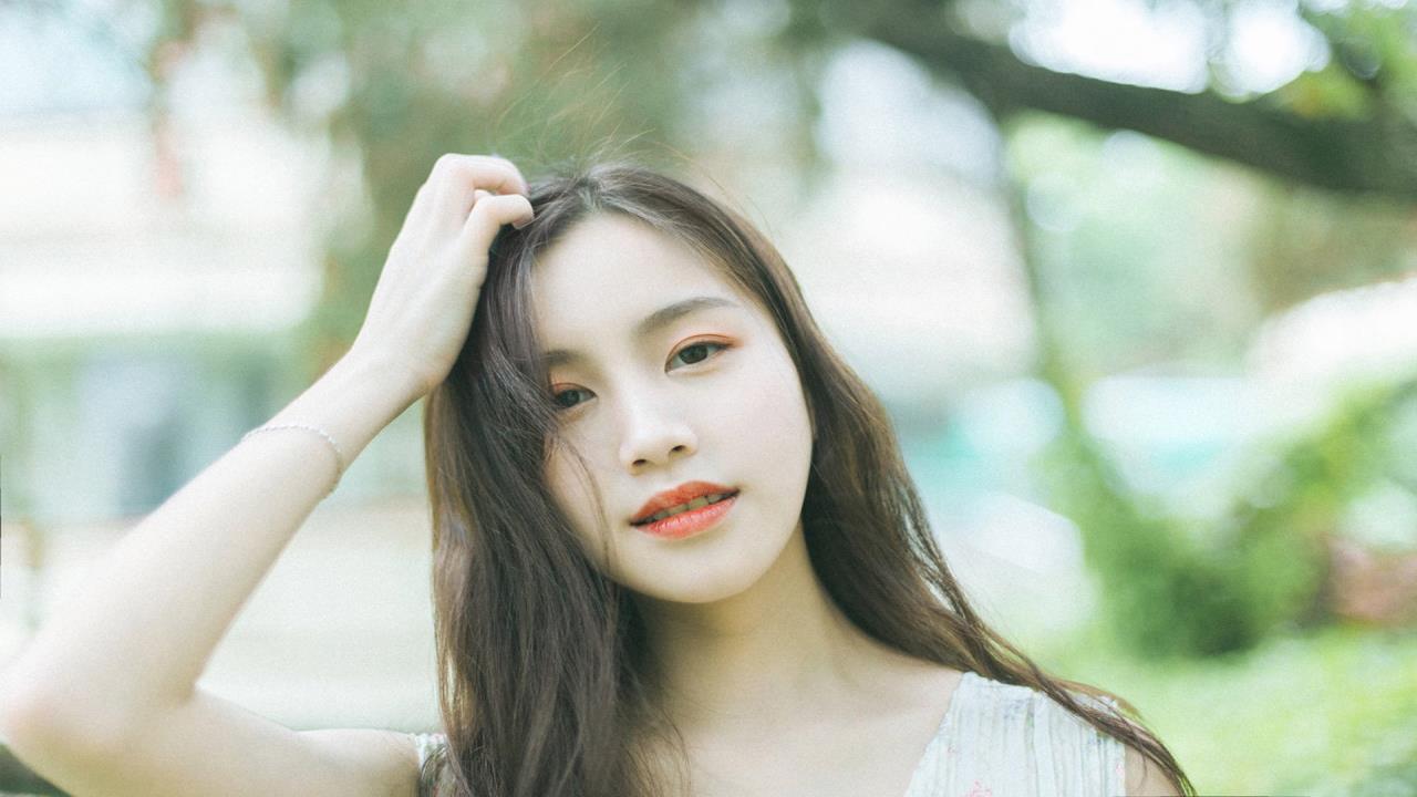 逆水寒装备颜色大揭秘，如何轻松找到你的炫酷装备色彩