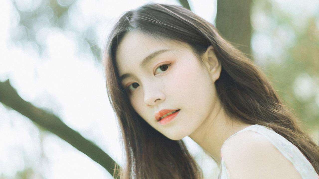 DNF圣物套，2017年的荣耀与荣耀之路