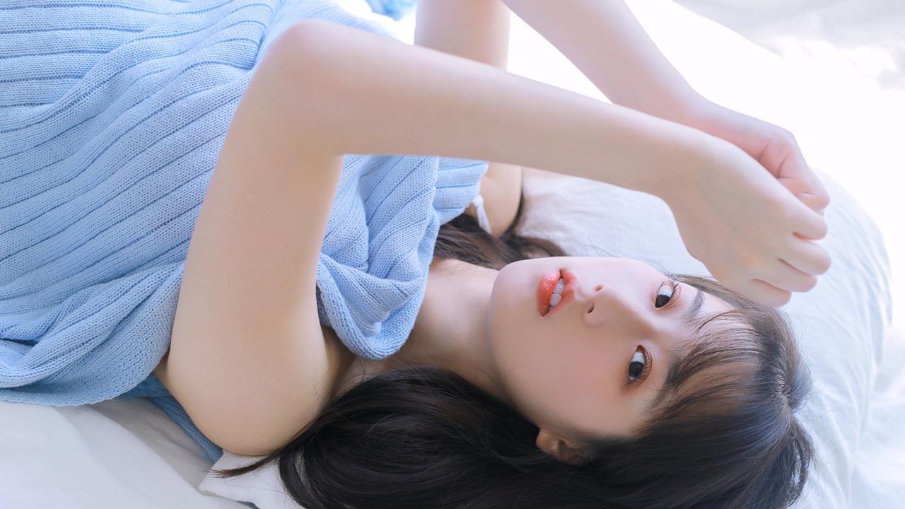 拉面大师，烹饪游戏中的味觉冒险