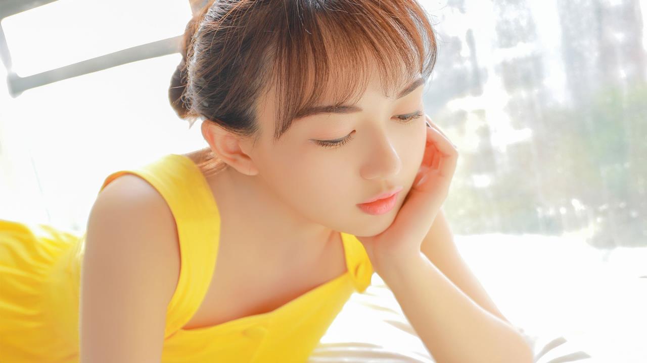 夜月直播大全免费下载: 畅享高清直播盛宴