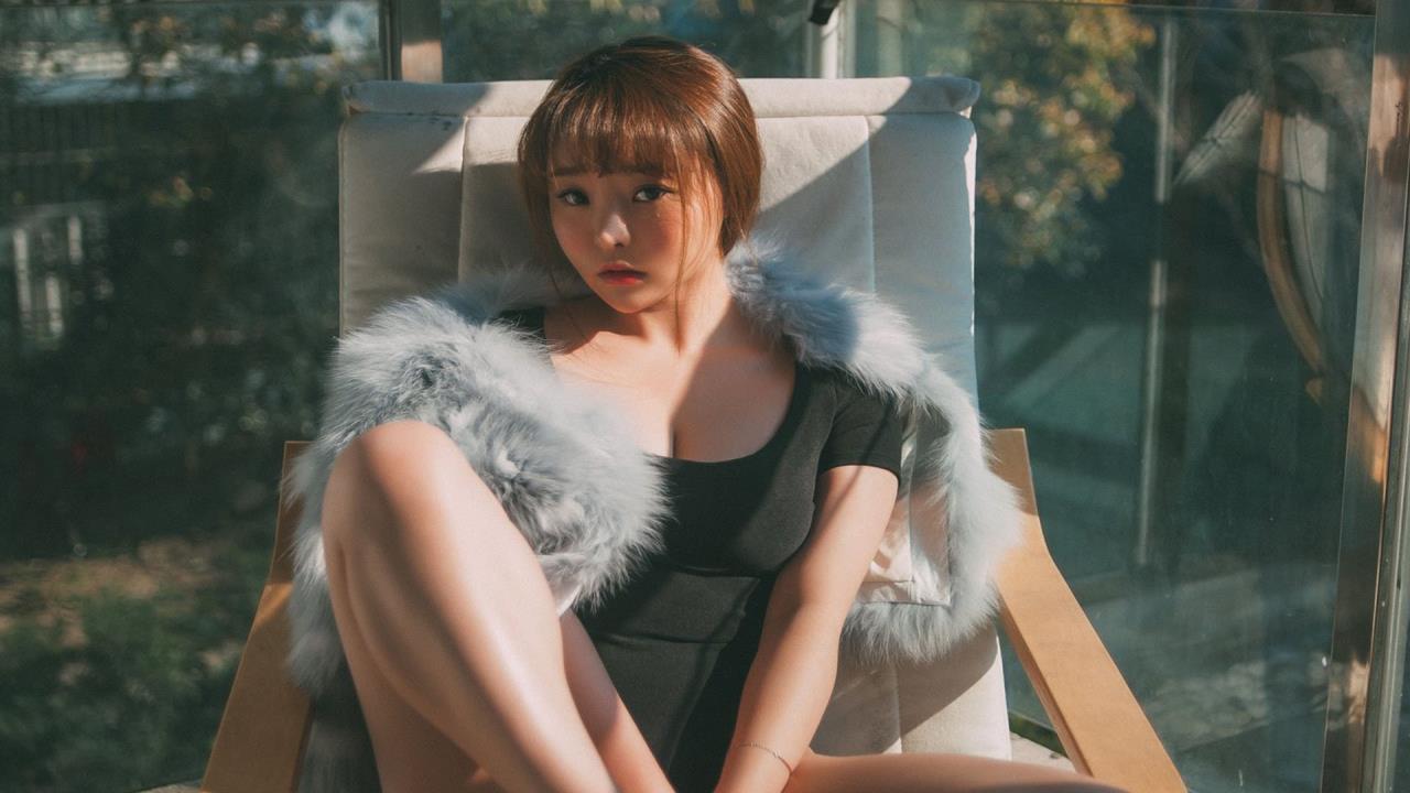 孤城迷战电视剧在线观看全集免费:  免费观看，感受刺激与感动！