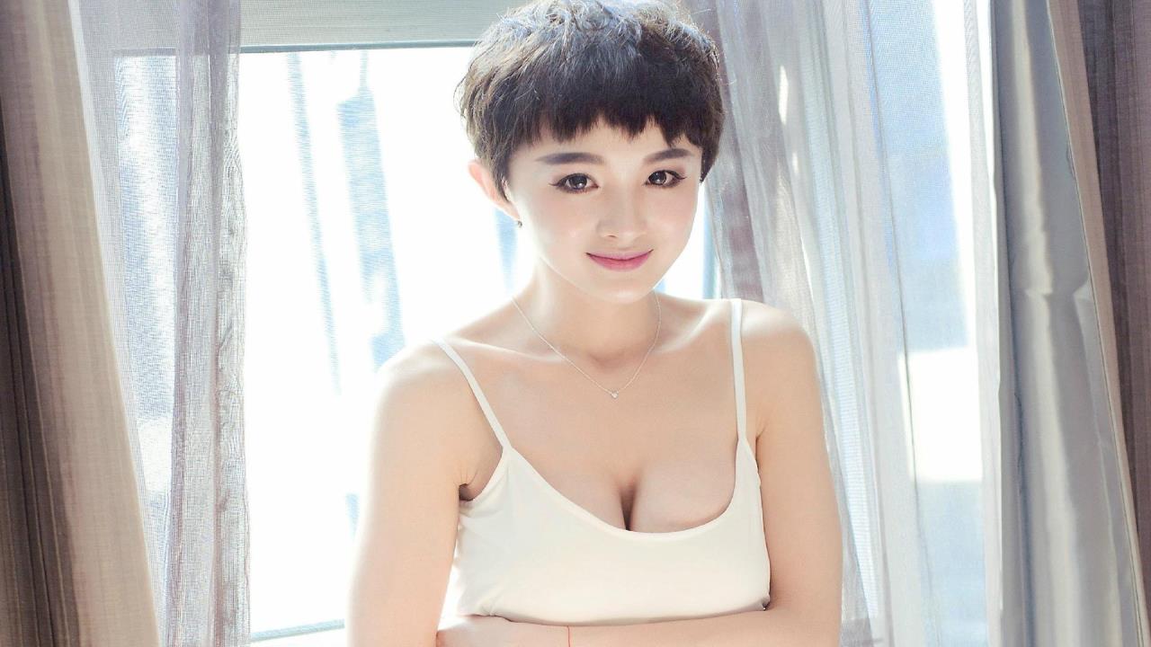 揭秘魔兽世界战网机制，从新手到高手的进阶之路