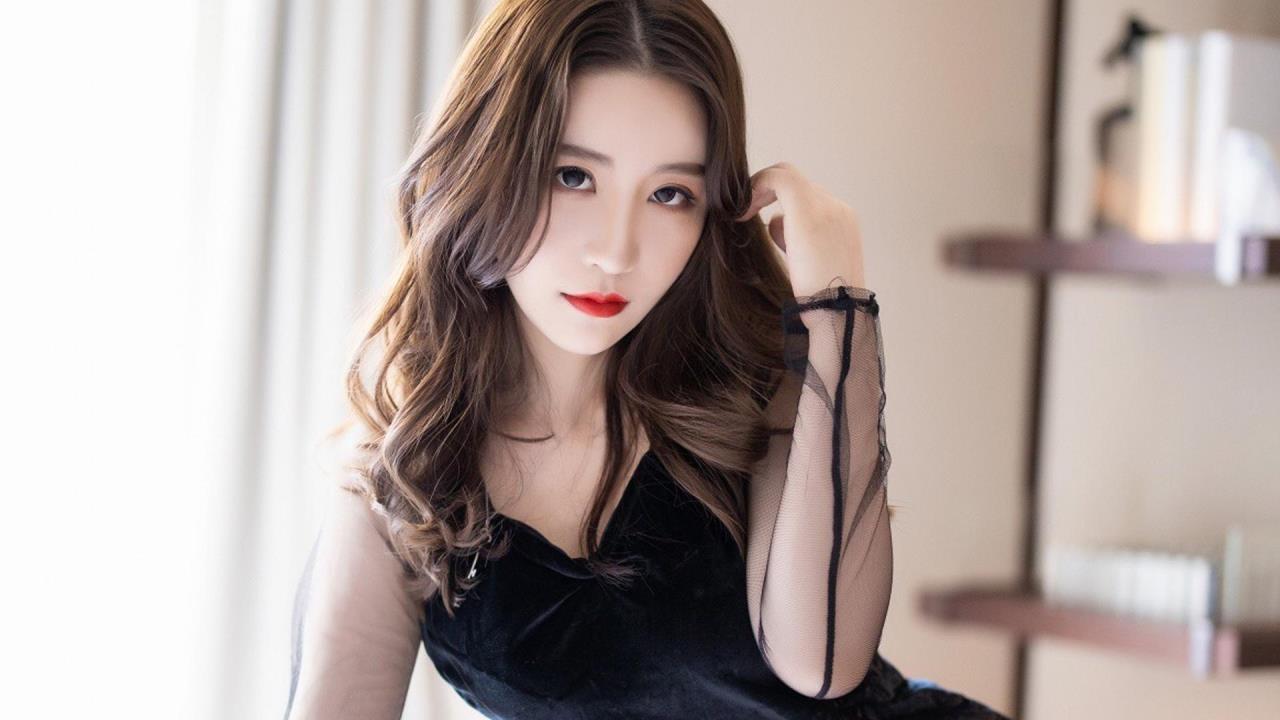 日韩伦理动漫免费观看:  揭开另类世界的面纱