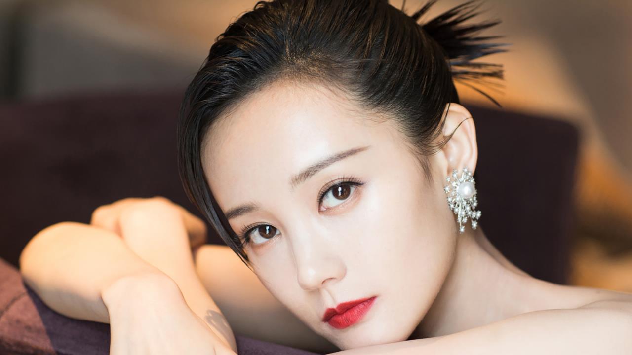 污污ruan件: 从娱乐到商业化的转变历程