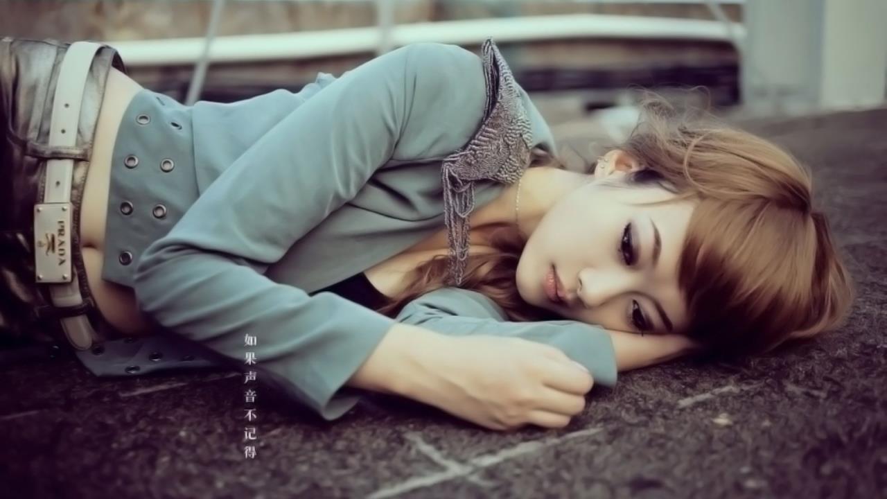 明日之后，汤姆逊的神秘面纱揭秘