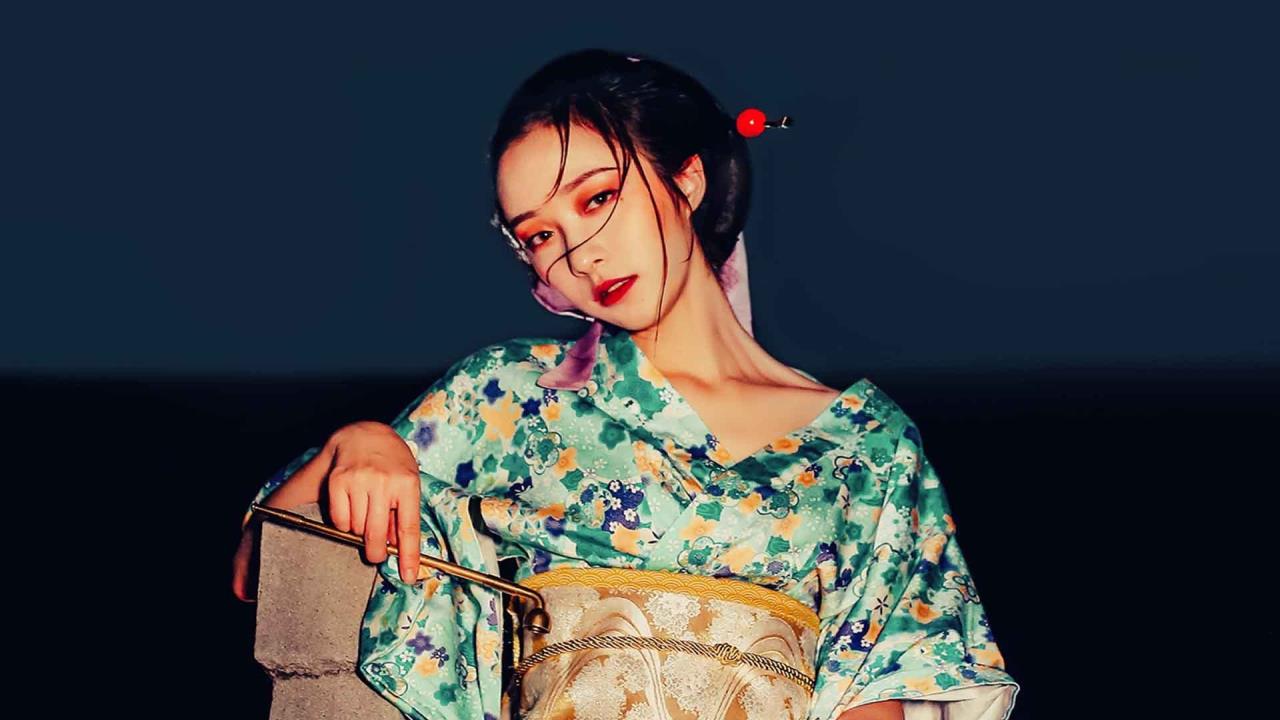明日之后，瑞秋命运之谜