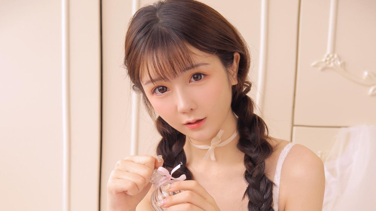 激情好女人影院: 沉浸式观影之旅