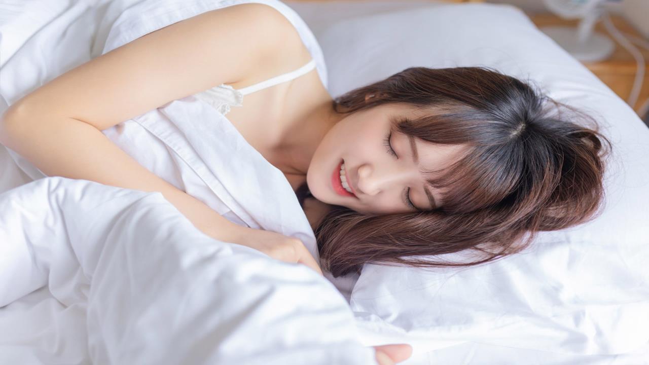 手游装备强化攻略，轻松变强，畅游无阻！