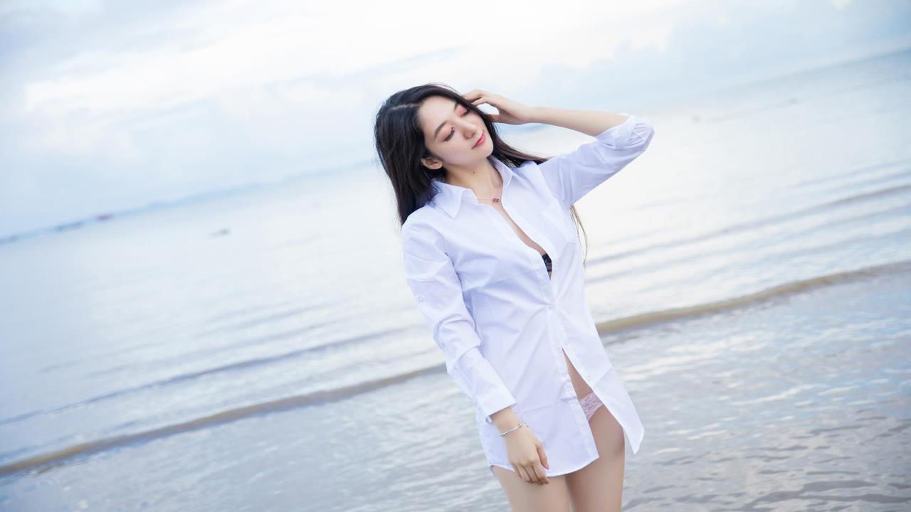 流放之路，充能球BD的奥秘与策略
