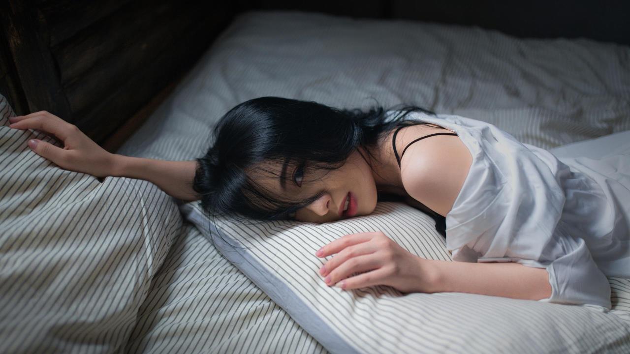 剑灵秘宝狂欢，五月二十三激战正酣——揭秘2019年五月秘宝大赏