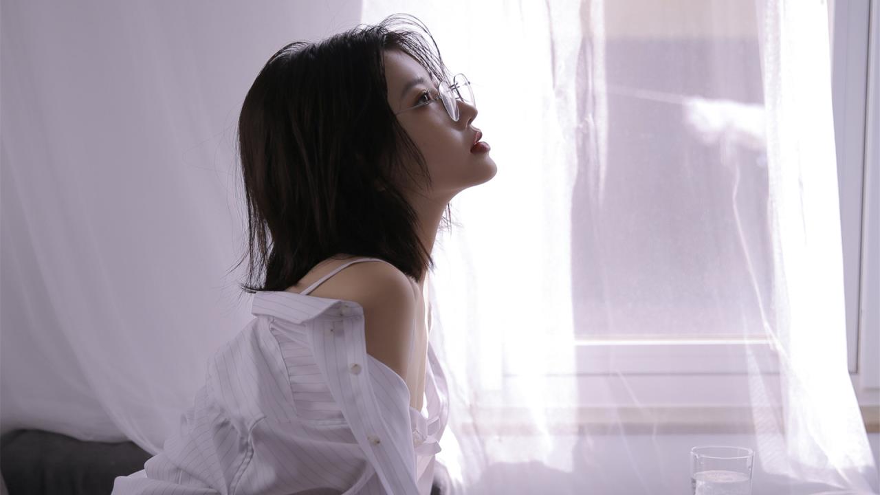 QQ飞车新星，小闪电宠物，点亮你的竞速梦想！