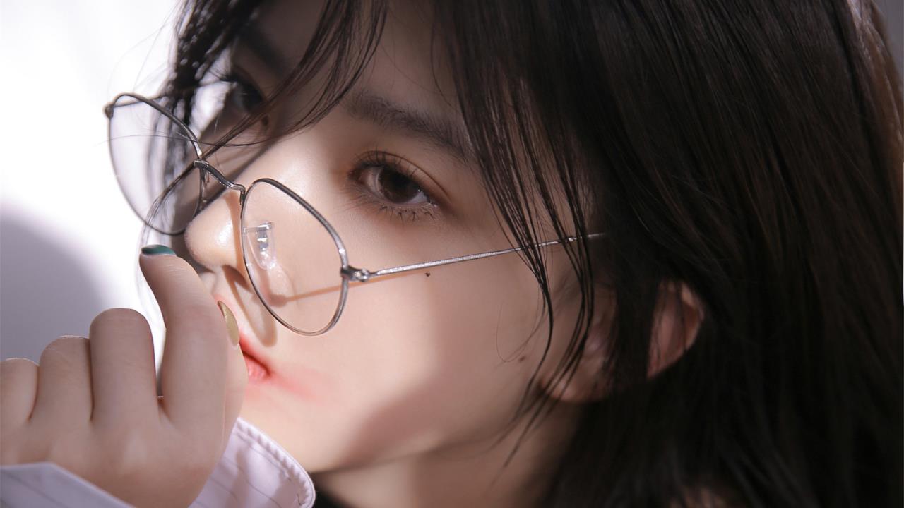 分分草官网: 为您的庭院带来绿意与生机