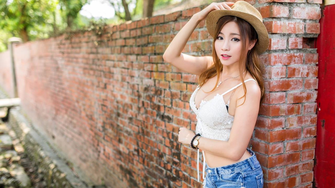 DNF登录自动全屏，一键开启游戏新视界