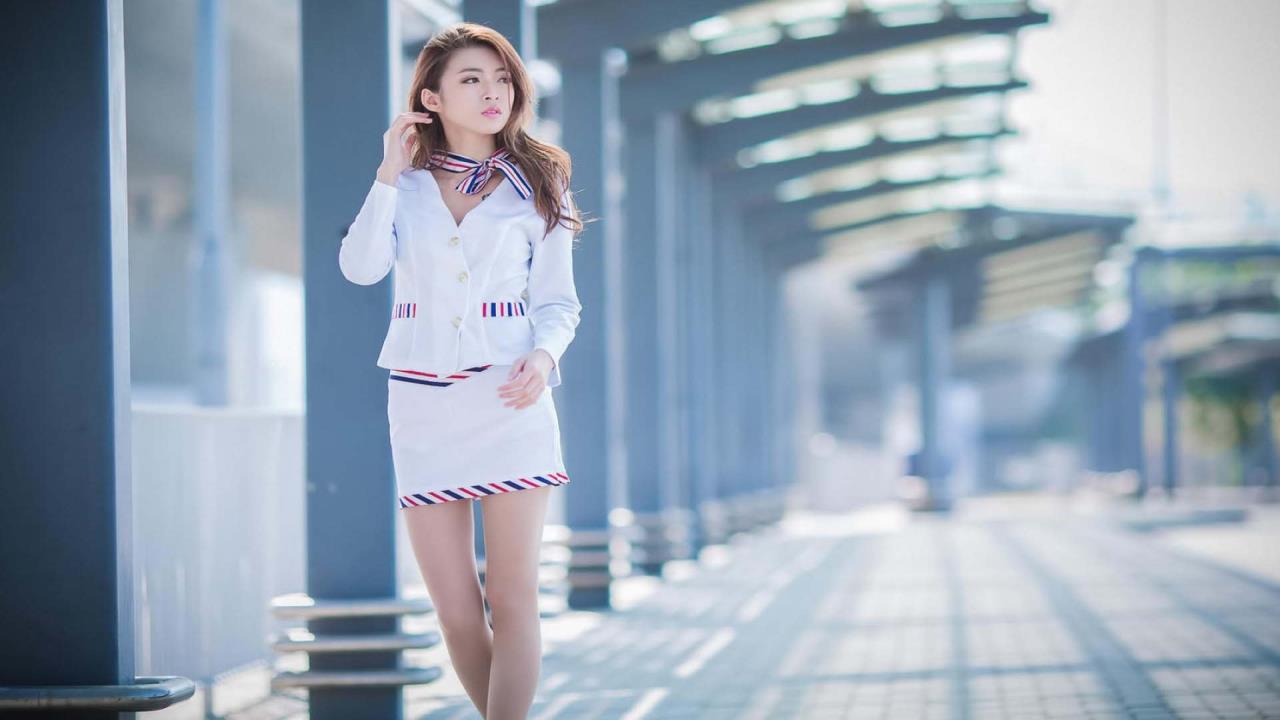 剑灵斗士，决胜秘籍，视频攻略带你飞！
