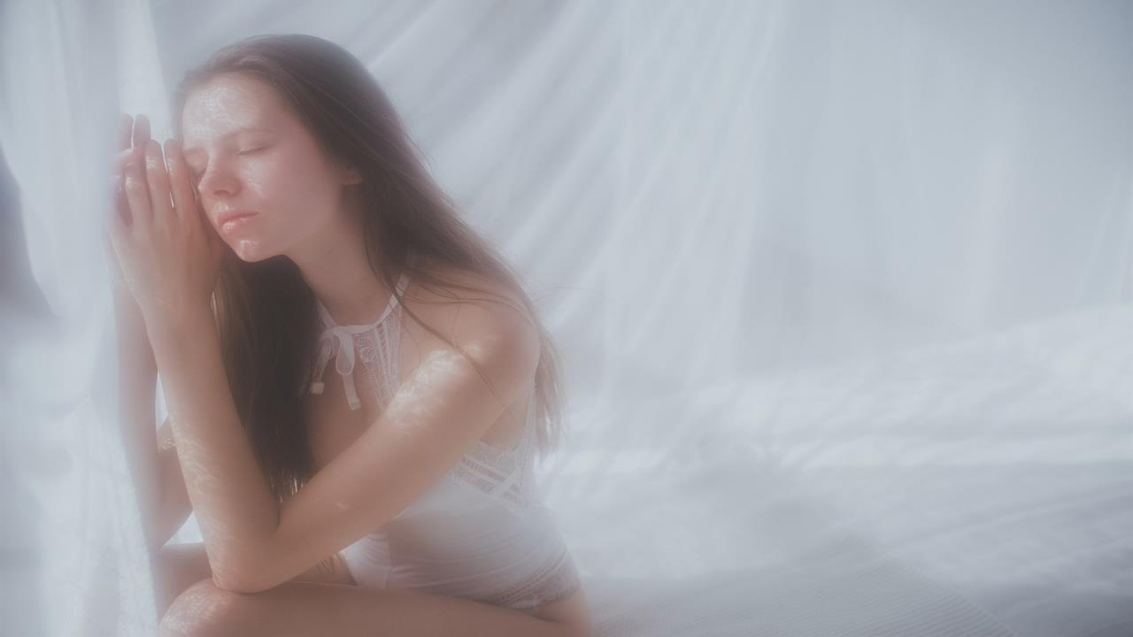 成全视频高清免费精油：探索自然疗愈的奥秘