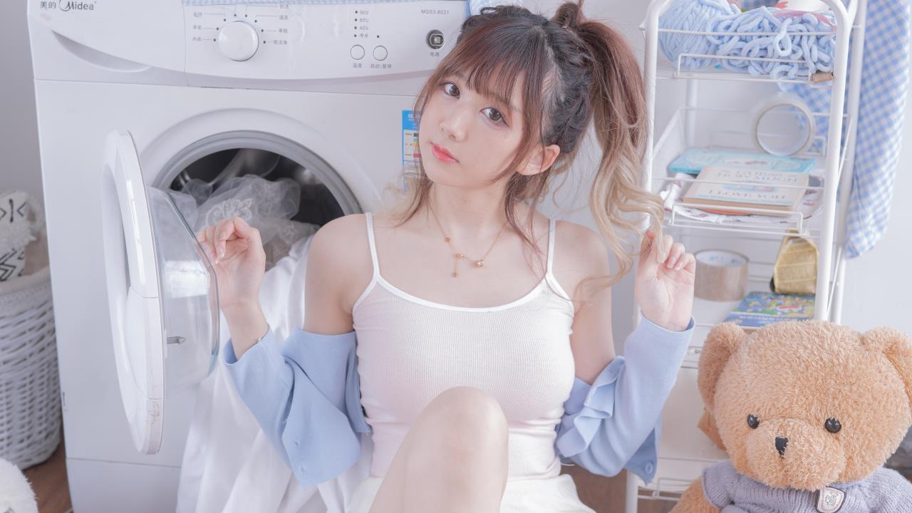 揭秘剑灵客服骗金事件，游戏背后的暗流涌动