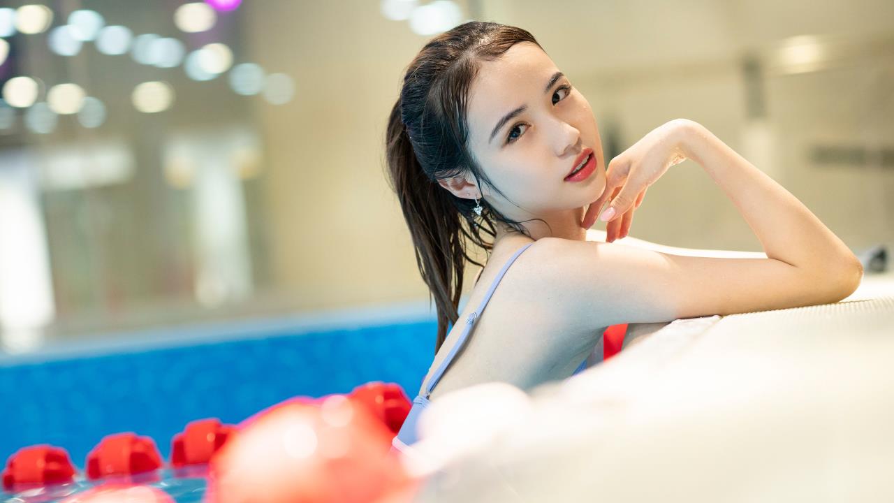 逆水寒双开，网速的秘密与游戏新体验