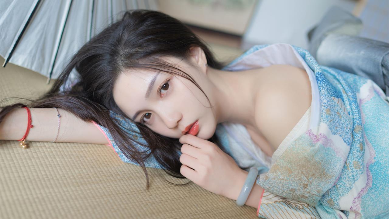 烬法师，流放之路的炽热新星