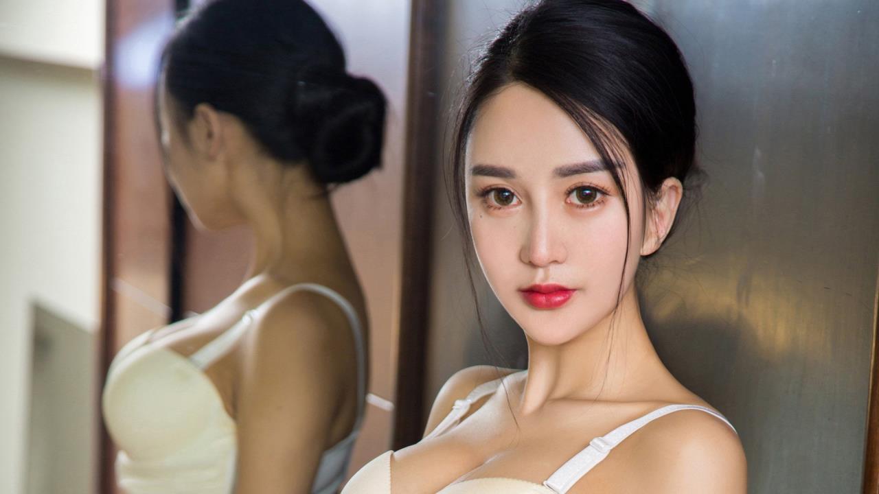 姐孕未增删翻译中文翻译观看: 温馨分享孕期生活与成长的旅程