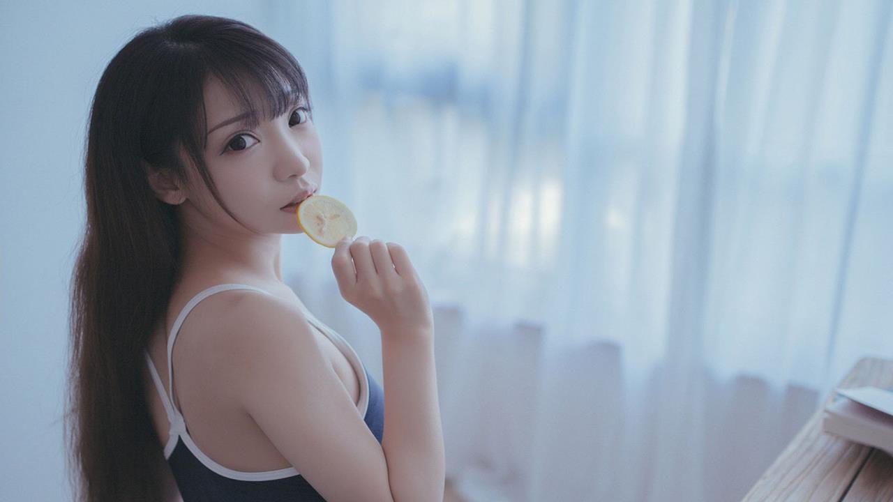 女绿奴: 当代女性如何在传统束缚中追寻自由